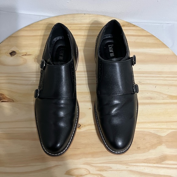 B A R I L L - Picture 11 of 12